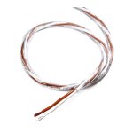 kabel-sieciowy-4x2x0-57mm-mel_37366.jpg