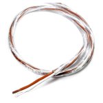 kabel-sieciowy-4x2x0-57mm-mel_37367.jpg