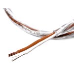 kabel-sieciowy-4x2x0-57mm-mel_37368.jpg