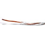 kabel-sieciowy-4x2x0-57mm-mel_37369.jpg