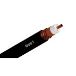 kabel-ssb-aircell-5-przewod-5_36903.jpg