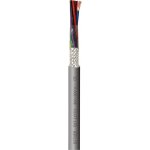 kabel-sterowniczy-ekranowany_25211.jpg