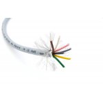 kabel-sterowniczy-ekranowany_25212.jpg