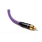 kabel-subwooferowy-melodika-p_37350.jpg