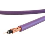 kabel-subwooferowy-melodika-p_37351.jpg
