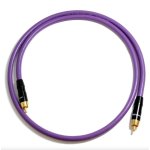 kabel-subwooferowy-melodika-p_37352.jpg