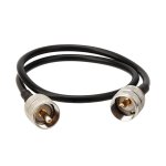 kabel-swr-100cm-do-miernikow_36015.jpg
