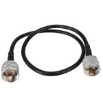 kabel-swr-50cm-do-miernikow-p_36010.jpg