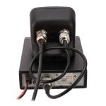 kabel-swr-50cm-do-miernikow-p_36012.jpg