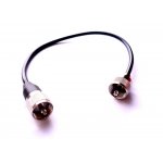 kabel-swr-60cm-do-miernikow-w_28524.jpg