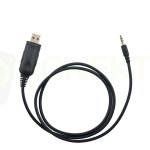 kabel-usb-do-programowan_17331.jpg