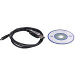 kabel-usb-do-programowania-ra_28003.jpg