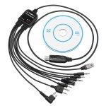 kabel-usb-do-programowania-ra_28025.jpg