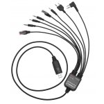 kabel-usb-do-programowania-ra_28026.jpg