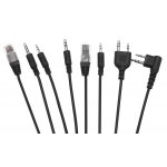 kabel-usb-do-programowania-ra_28027.jpg