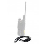 kabel-usb-do-programowania-ty_30639.jpg