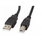 kabel-usb-pc-do-sdrplay-np-rs_27916.jpg