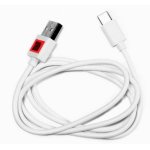 kabel-usb-usb-c-bialy-95cm-pr_36619.jpg
