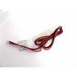 kabel-zasilajacy-110cm-z_13605.jpg