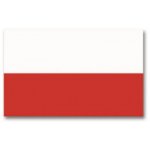 kabel-zasilajacy-150cm-z-wtyk_33502.jpg