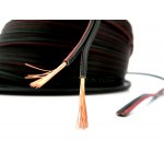kabel-zasilajacy-2-x-1-5mm2-1_25837.jpg