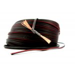 kabel-zasilajacy-2-x-1-5mm2-1_25838.jpg