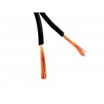 kabel-zasilajacy-2-x-2-5mm2-1_25839.jpg