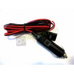 kabel-zasilajacy-3-pin-p_9239.jpg