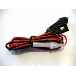 kabel-zasilajacy-3-pin-p_9241.jpg