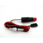 kabel-zasilajacy-3-pin-produk_17571.jpg