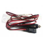 kabel-zasilajacy-3-pin-z-zalu_20137.jpg