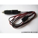 kabel-zasilajacy-3-pin-z_423.jpg