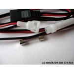 kabel-zasilajacy-3-pin-z_424.jpg