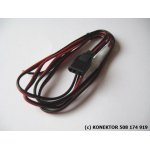 kabel-zasilajacy-3-pin-z_426.jpg