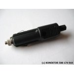 kabel-zasilajacy-3-pin-z_427.jpg