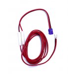 kabel-zasilajacy-3m-z-wtykiem_25595.jpg