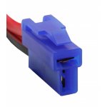 kabel-zasilajacy-3m-z-wtykiem_25596.jpg