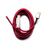 kabel-zasilajacy-3m-z-wtykiem_25597.jpg