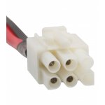 kabel-zasilajacy-3m-z-wtykiem_25598.jpg
