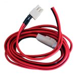 kabel-zasilajacy-3m-z-wtykiem_41112.jpg