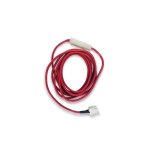 kabel-zasilajacy-3m-z-wtykiem_41119.jpg