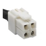 kabel-zasilajacy-3m-z-wtykiem_41120.jpg