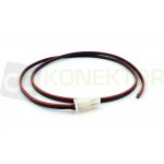kabel-zasilajacy-do-president_23758.jpg