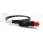 kabel-zasilajacy-do-president_23760.jpg