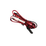 kabel-zasilajacy-wtyk-3-pin-b_31076.jpg
