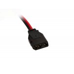 kabel-zasilajacy-wtyk-3-pin-b_31077.jpg