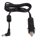 kabel-zasilajacy-z-wtykiem-do_31404.jpg