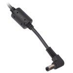 kabel-zasilajacy-z-wtykiem-do_31405.jpg