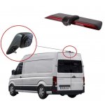 kamera-cofania-do-volkswagen_31606.jpg