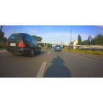 kamera-motocyklowa-vantrue-fa_38224.jpg